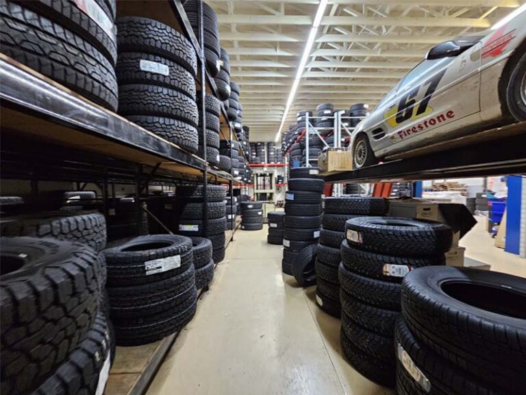 tires in fairbanks alaska tires in fairbanks alaska warehouse