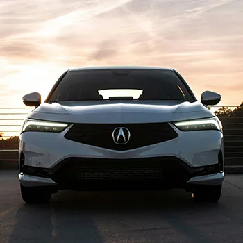 Acura Repair and Service in Fairbanks, AK