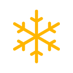 arctic enhanced icon 01.png