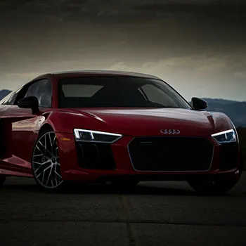 Audi Repair and Service in Fairbanks, AK