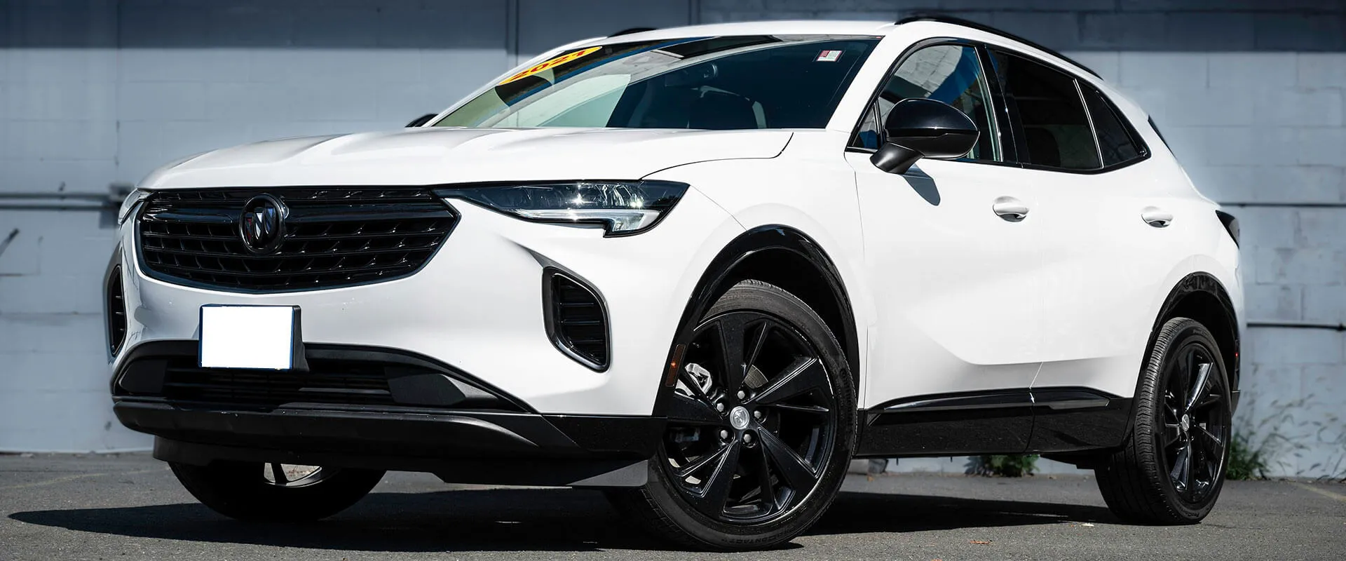Buick Repair and Service near Fairbanks, AK