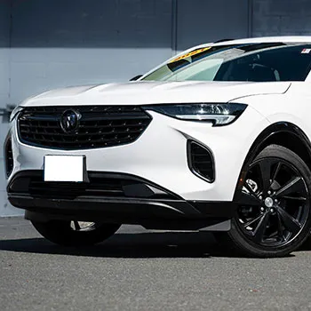 Buick Repair and Service in Fairbanks, AK