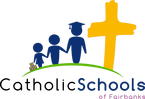 catholic schools of fairbanks