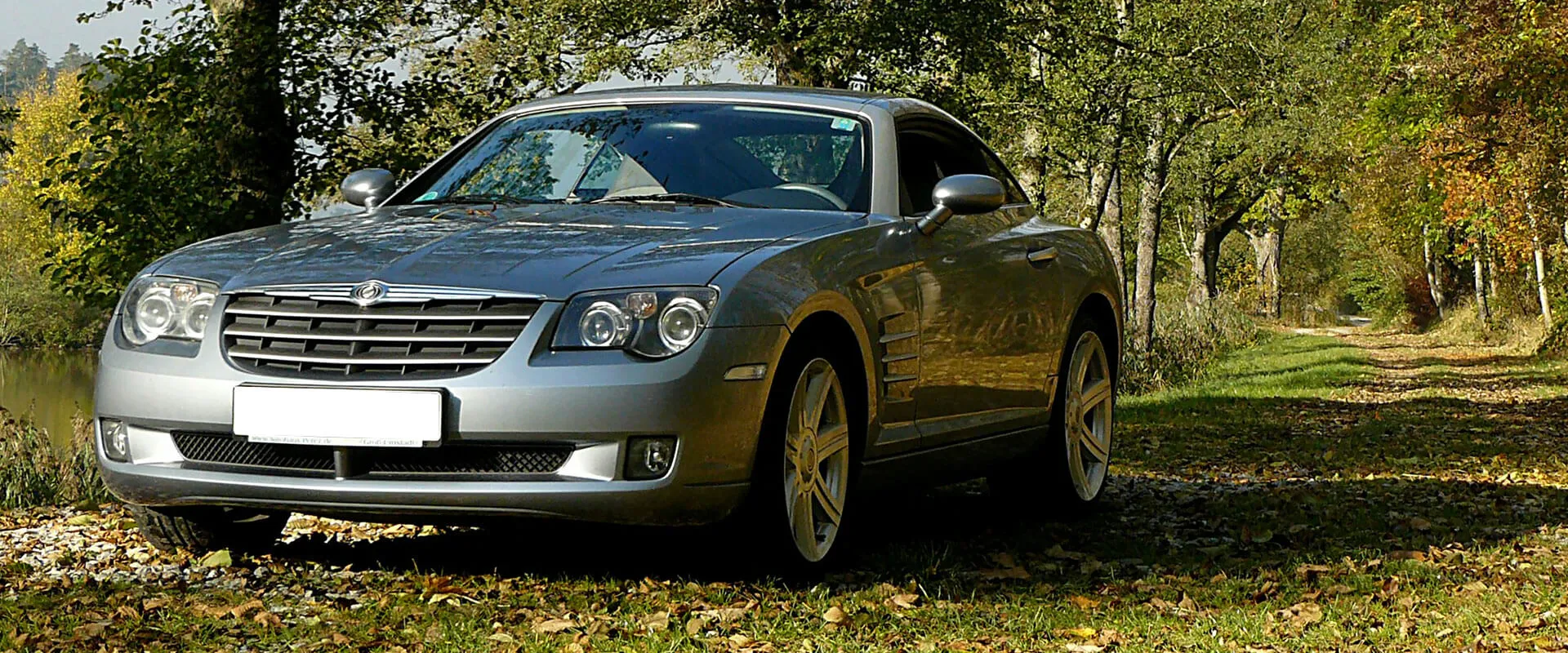 Chrysler Repair and Service near Fairbanks, AK