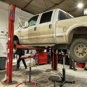 diesel exhaust fluid 02