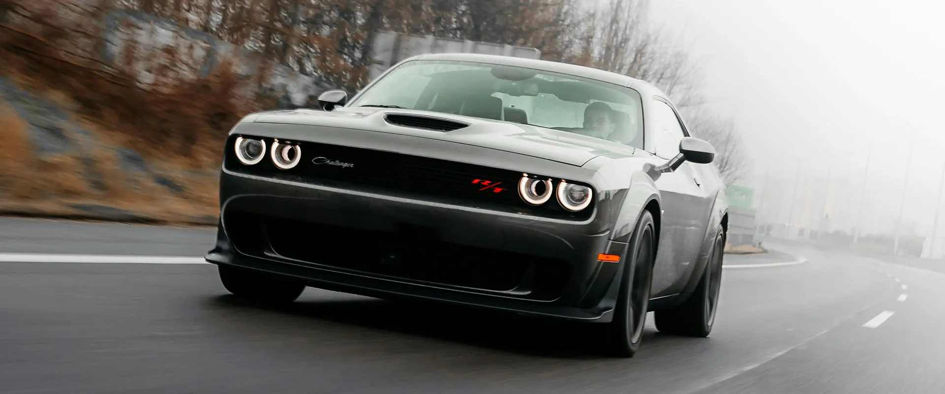 Dodge Repair and Service near Fairbanks, AK