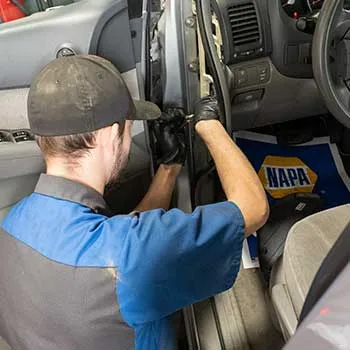 Electrical Repair in Fairbanks, AK