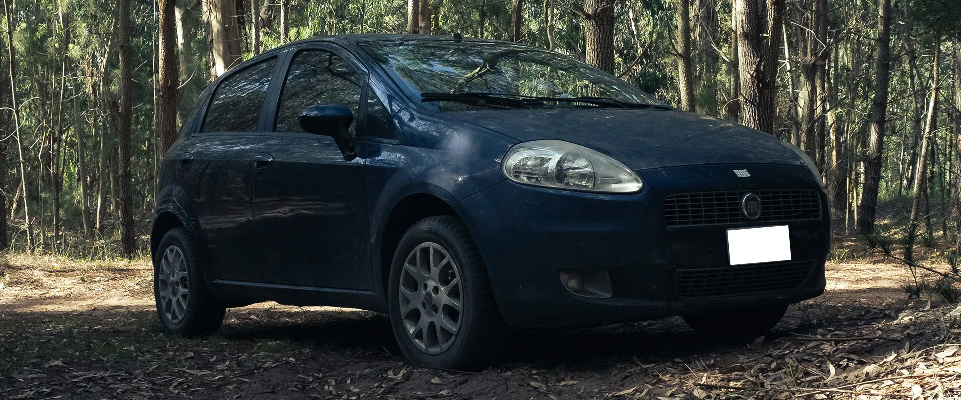 Fiat Repair and Service near Fairbanks, AK