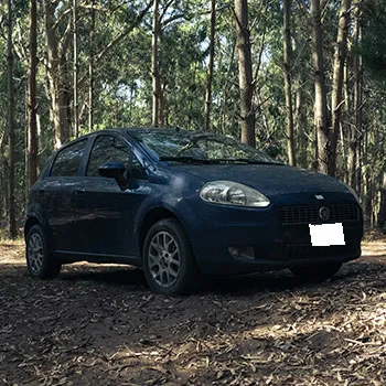 Fiat Repair and Service in Fairbanks, AK