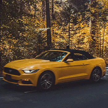 Ford Repair and Service in Fairbanks, AK