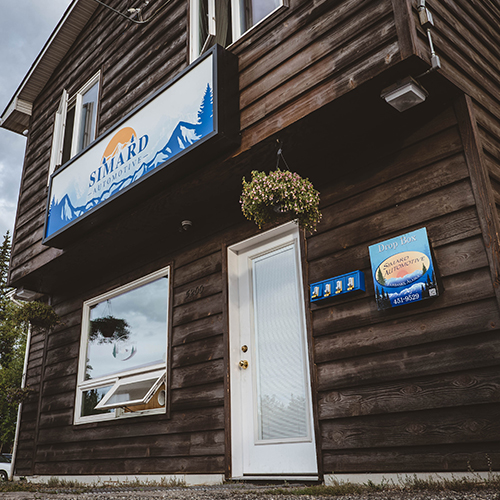 hm aeronica welcome 01.jpg