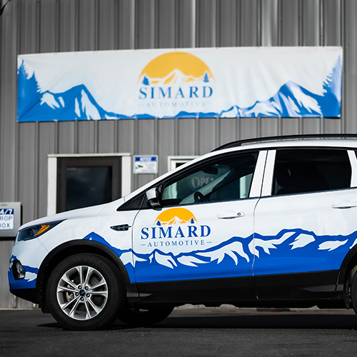 hm cushman welcome 01.jpg