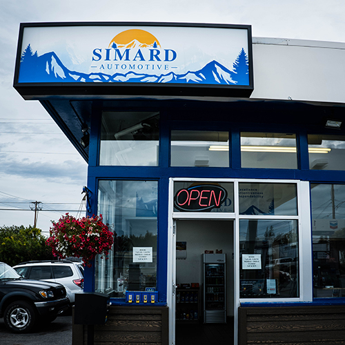 hm gaffney welcome 01.jpg