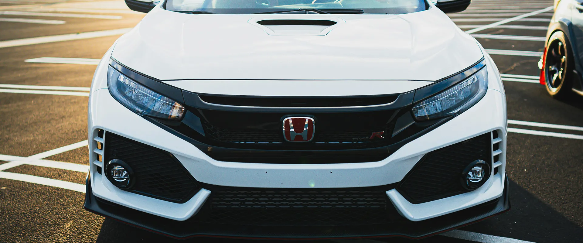 Honda Repair and Service near Fairbanks, AK