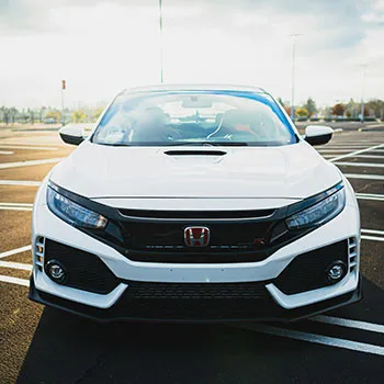 Honda Repair and Service in Fairbanks, AK
