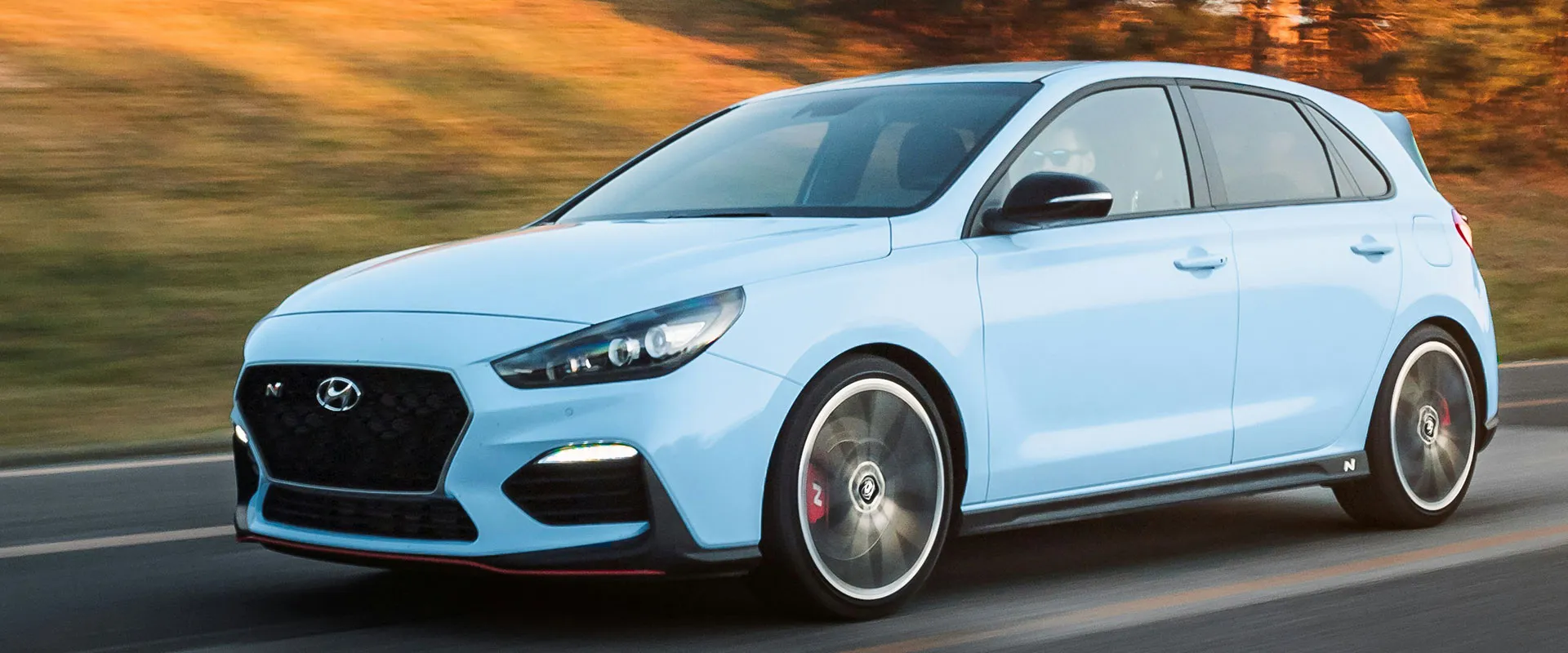 Hyundai Repair and Service near Fairbanks, AK