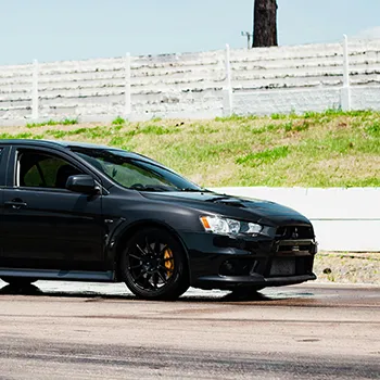 Mitsubishi Repair and Service in Fairbanks, AK