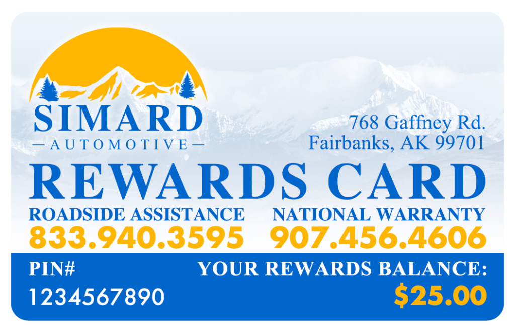 simard chevron sms rewards card 01