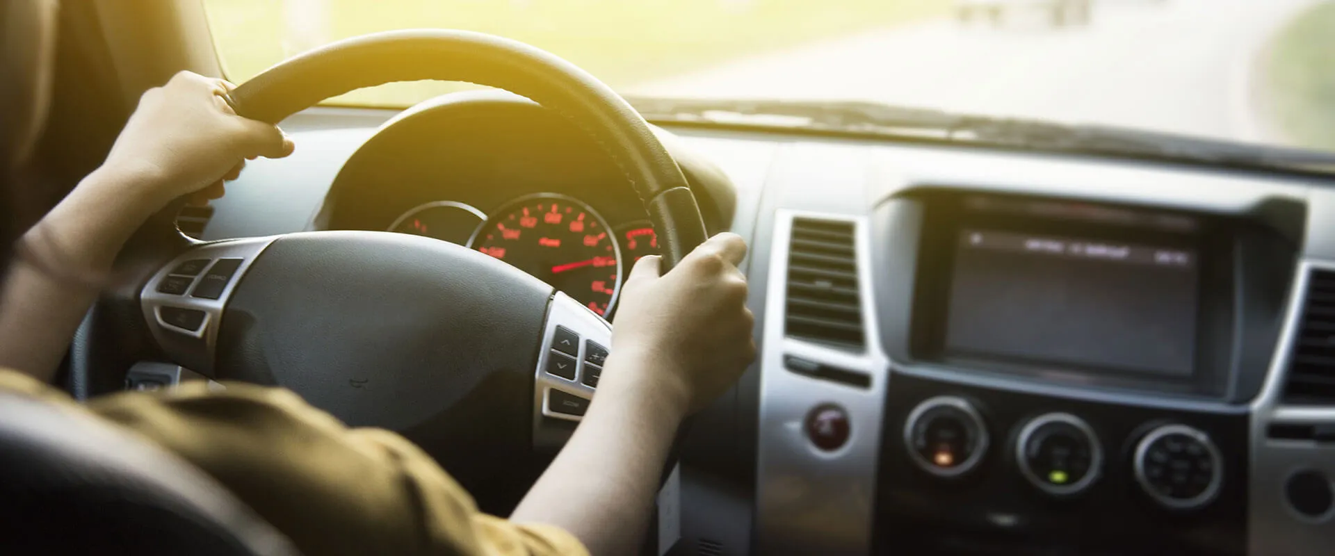 Steering Repair near Fairbanks, AK