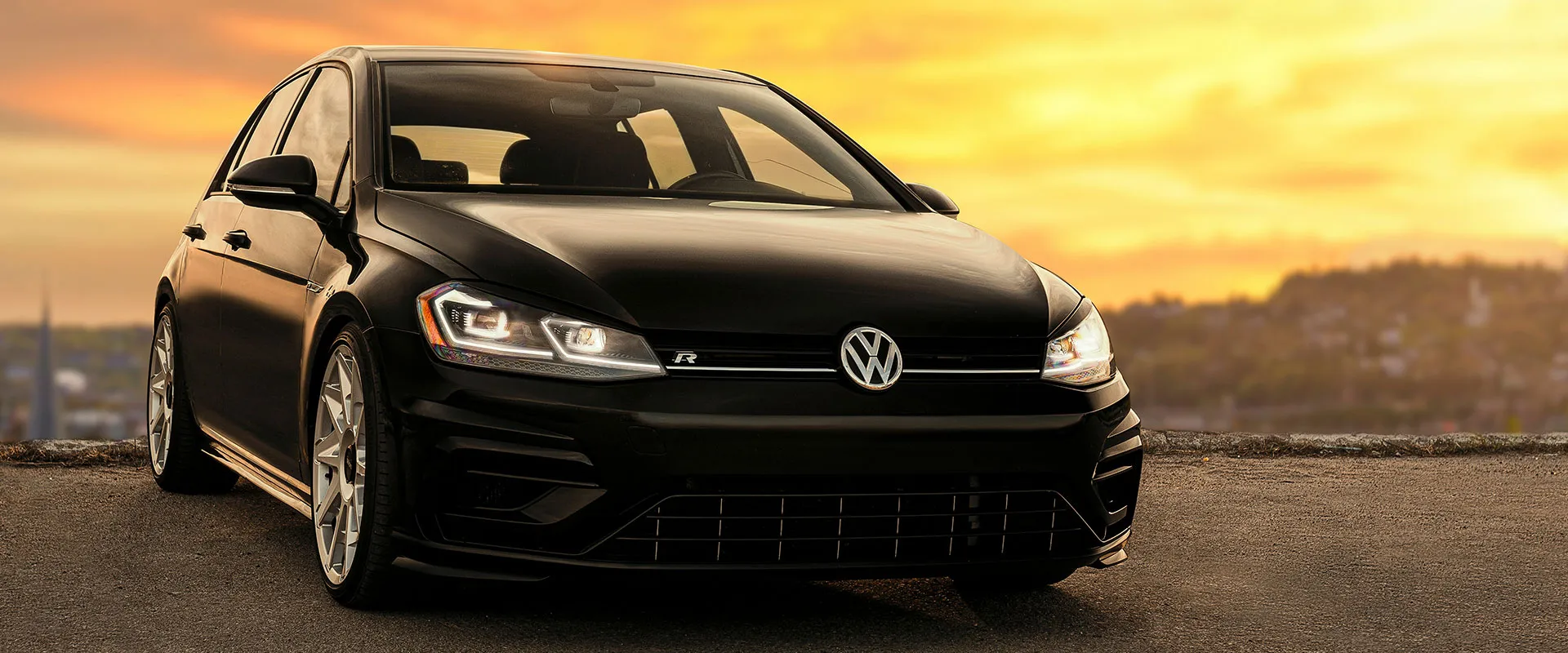 Volkswagen Repair and Service near Fairbanks, AK