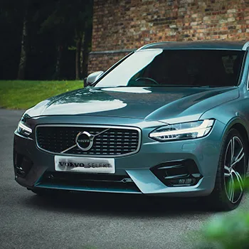 Volvo Repair and Service in Fairbanks, AK