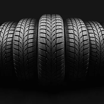New Tire Sales in Fairbanks, AK